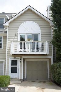 Property at 19 Bronco Ct #263-A, Germantown, MD
