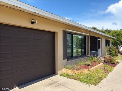 1713 NE 6th Ter