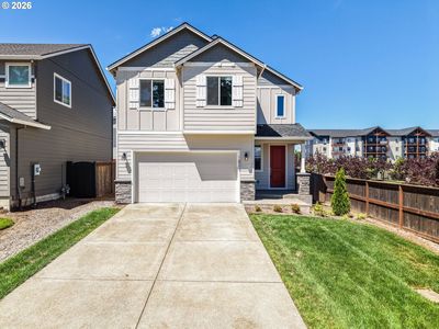 16999 SE Hagen Rd