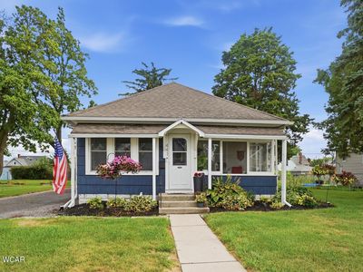 441 Dickinson Ave