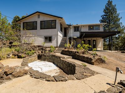 63710 O'B Riley Rd