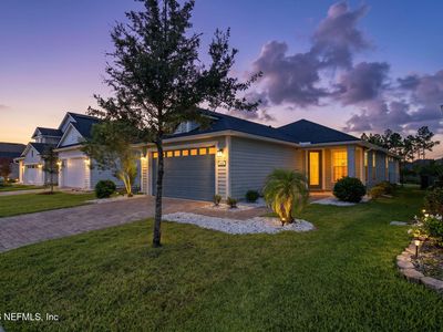 245 CREEKMORE Drive