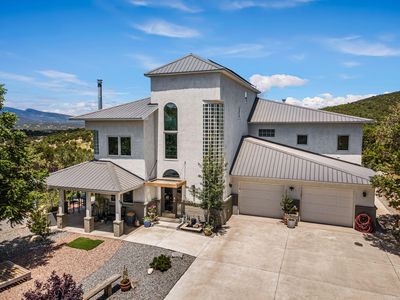 75 Canyon Rd