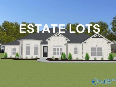 Alexandria B Newby Chapel Rd