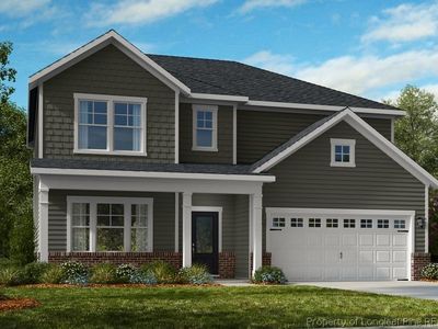 190 Hickory Grove Dr