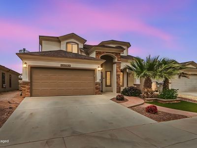 14705 Oldenberg Ct