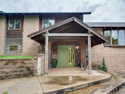Property at 7 1000th Oaks, Enid, OK