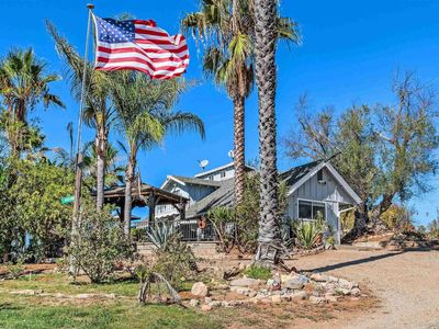 11270 San Luis Rey Dr