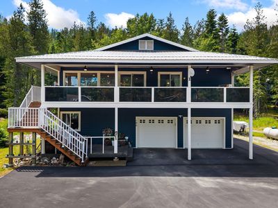 190 Sunny Shores Loop