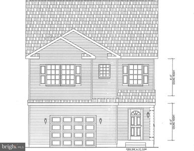 Property at Franklin St, Lanham, MD