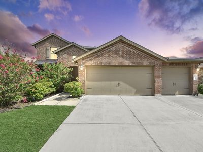 8907 Jamison Dr