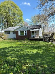 28 Bell Rd