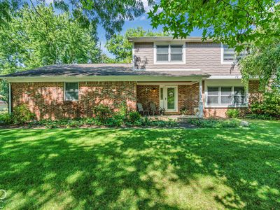 13433 Nottingham Rd