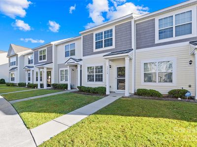 13710 Calloway Glen Dr