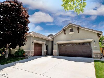 3227 Ten Mile Dr