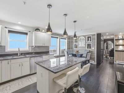 20 Cable Ave Unit 16