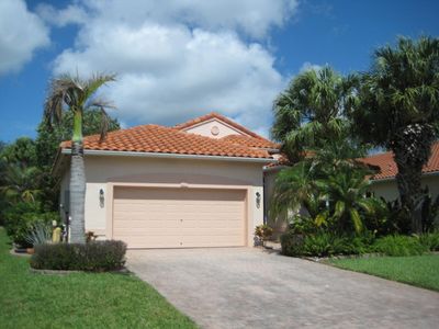 329 Millpond Lane