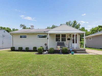 3495 Westway Dr