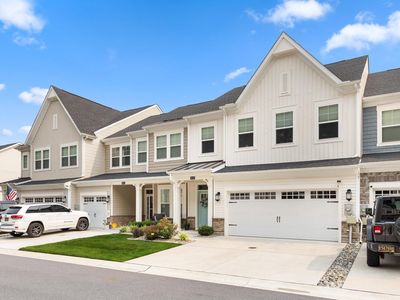 Property at 26147 Milby Cir, Harbeson, DE