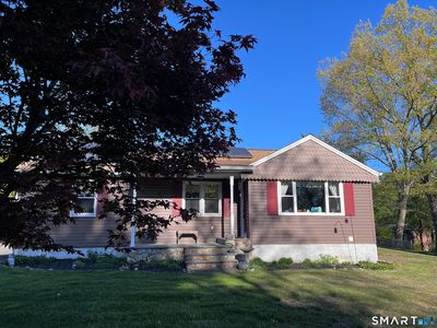 Property at 15 Walter Road, Seymour, CT