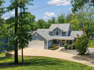 91 Lakeshore Rd