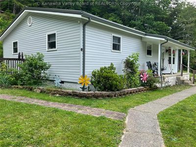 14963 Clay Hwy
