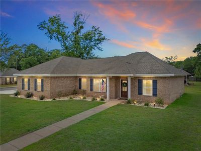 10095 Desiree Ct S