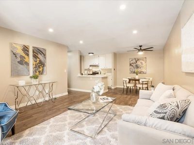 1621 Hotel Cir S Unit E217