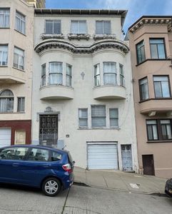 922 Vallejo St
