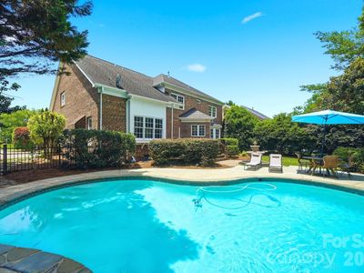 12319 Summer Breeze Ct