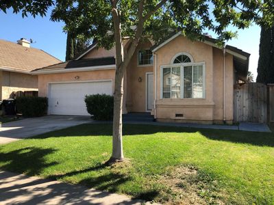 420 Gonzalez St
