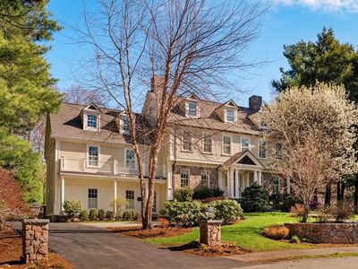 151 Hampshire Rd