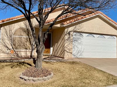 504 E Telegraph St UNIT 79