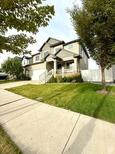 12476 S Clipper Peak Dr