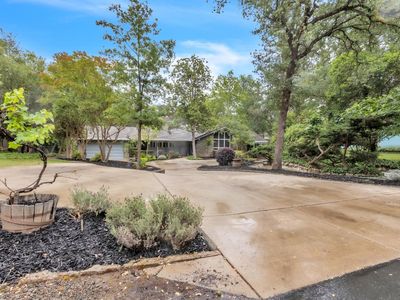 7995 Morningside Dr