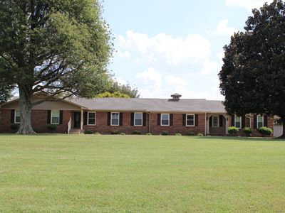 4533 Vervilla Rd
