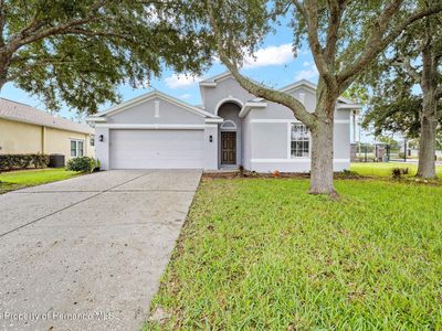 15114 Durango Cir