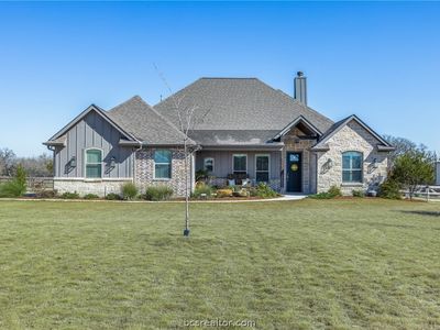 3222 Hunters Crossing Trl