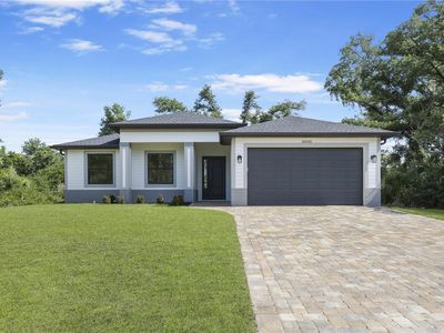 17399 Vallybrook Ave