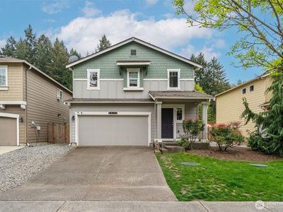 7637 Brianna Court SE