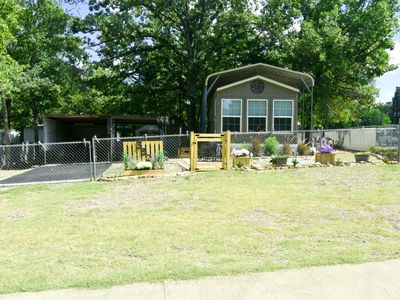 337 Dogwood Terrace Mailing 6435 North Dm #17