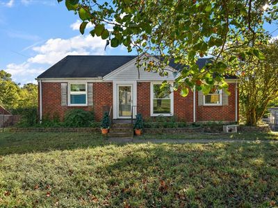 4906 Inglewood Ct