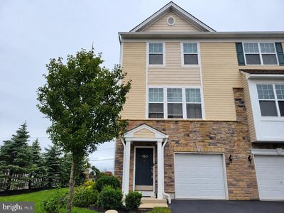 160 Dunlin Ln