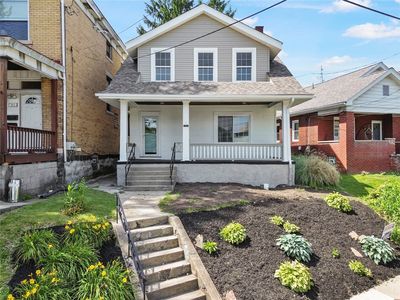 350 Ridgewood Ave