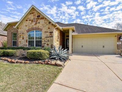 306 Carsen Hollow Ln