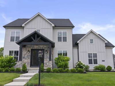 7675 Falcon Hill Ct