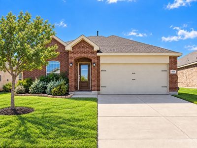 1605 River Crossing Dr