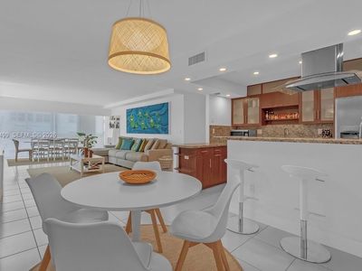 550 Ocean Dr APT 4E