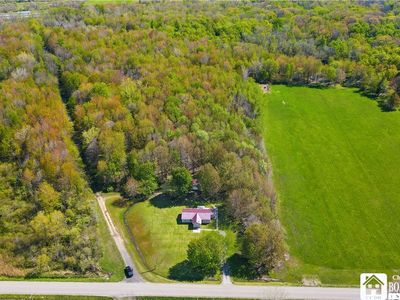 2383 Chapin Rd