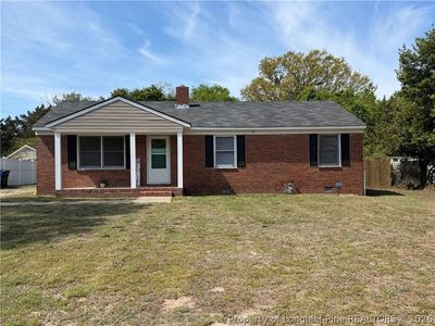 1904 Westhill Dr